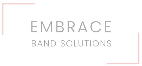 Embrace Band Solutions 